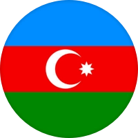 Азербайджан