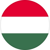 Венгрия