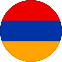 Армения