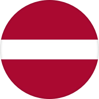 Латвия